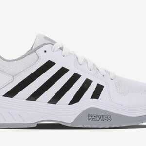 K-Swiss Court Express PIckleball